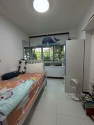 Blk 443 Jade Spring @ Yishun (Yishun), HDB 4 Rooms #535021301